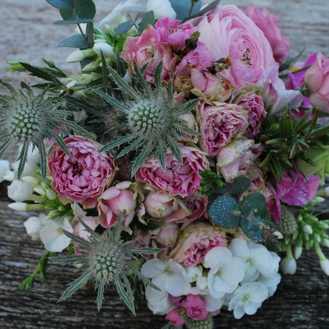 Flower Subscription view 4