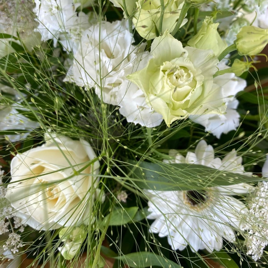 Natural Beauty Bouquet of the Day view 2