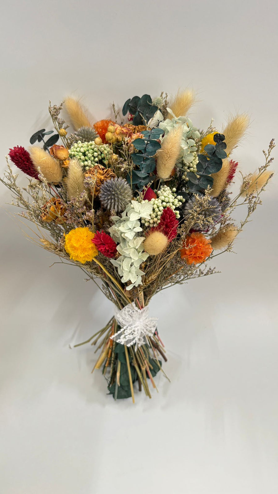 Briarbloom view 3