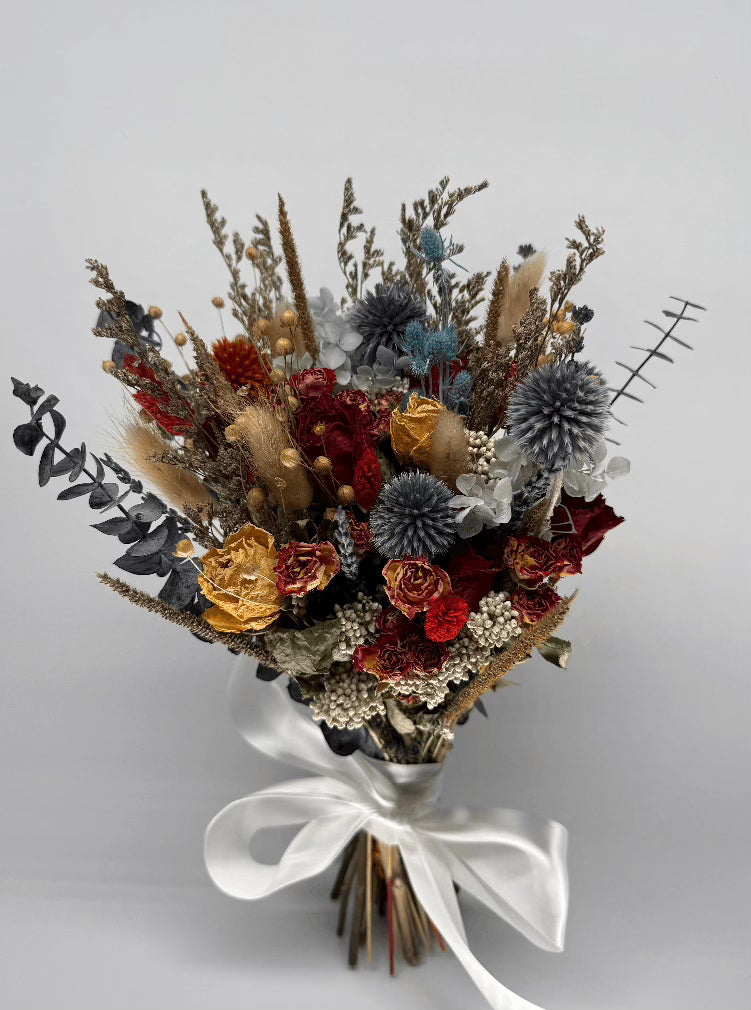 Briarbloom view 7