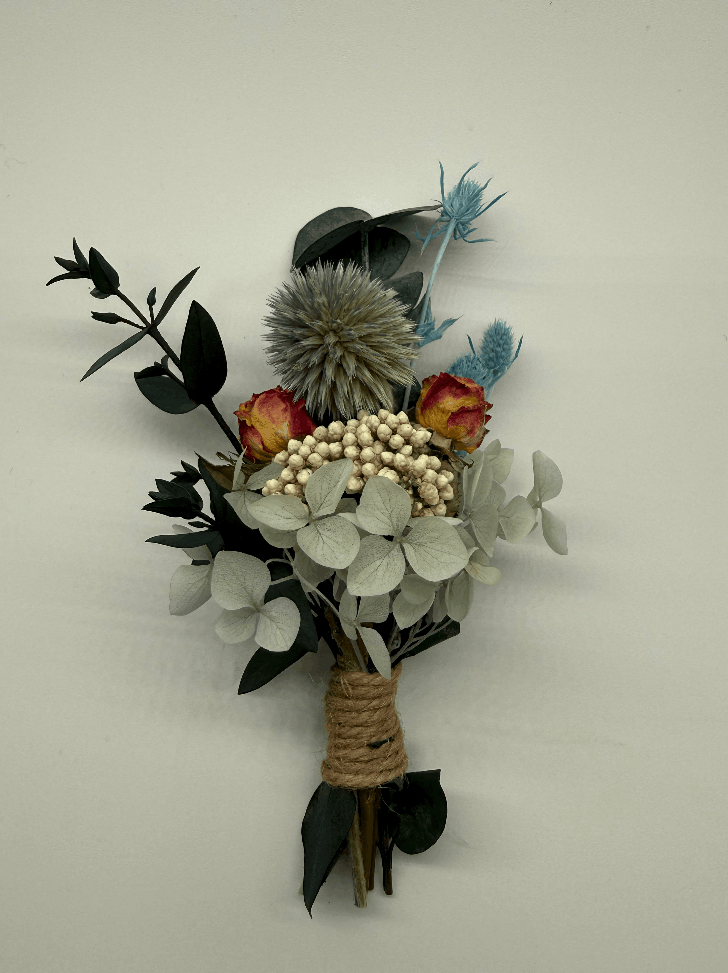 Briarbloom view 8