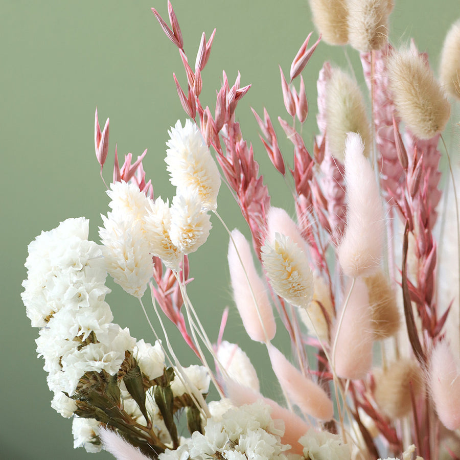 Briarrose view 5