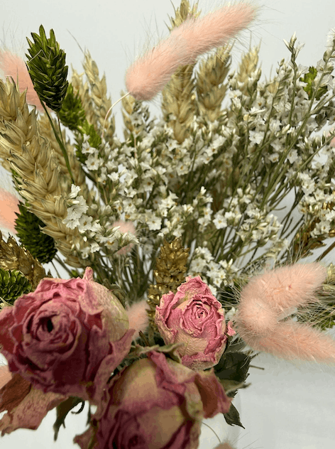 Roseveil view 3