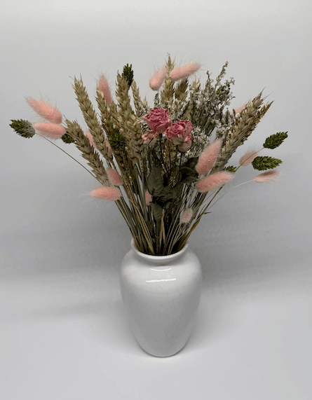 Roseveil view 5