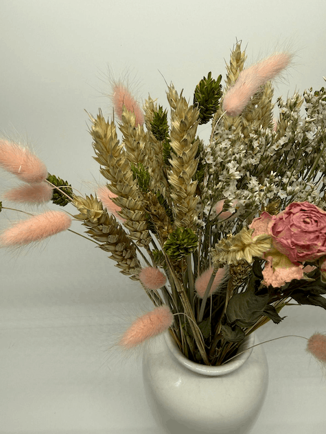 Roseveil view 6