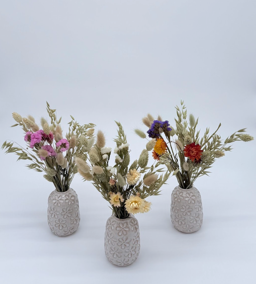 Threefold view 4
